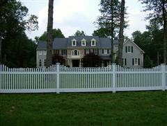 " WHAT IS MY HOME WORTH " ??